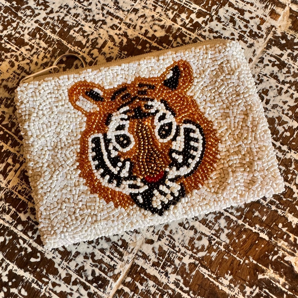 MOYNA coin pouch